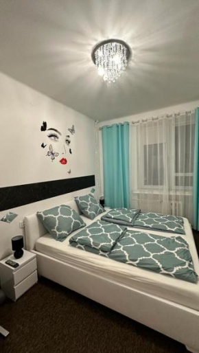 Apartament 